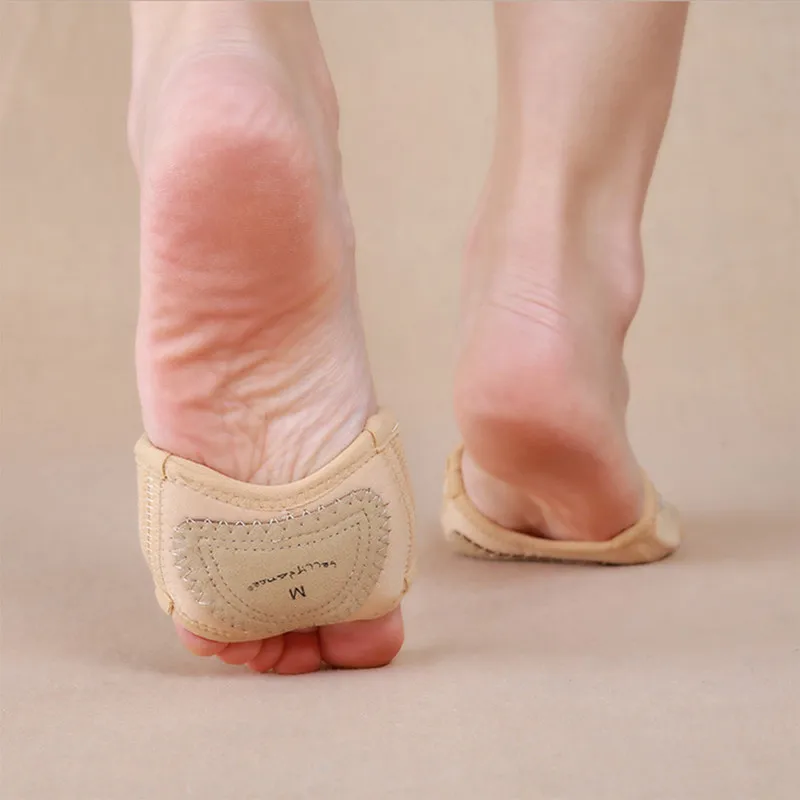 저렴한 댄스웨어 여성 연습 신발 브랜드의 새로운 전문  - Women'S Xc Shoes 리뷰 및 가격