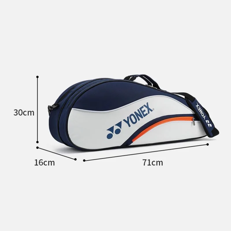YONEX 프로페셔널 요넥스 라켓 가방은 최대 4개의  - Women'S Shoes Yonex 리뷰 및 가격