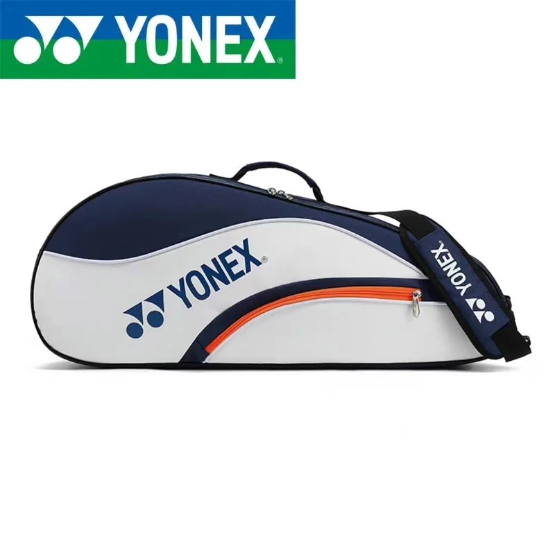 YONEX 프로페셔널 요넥스 라켓 가방은 최대 4개의  - Women'S Shoes Yonex 리뷰 및 가격