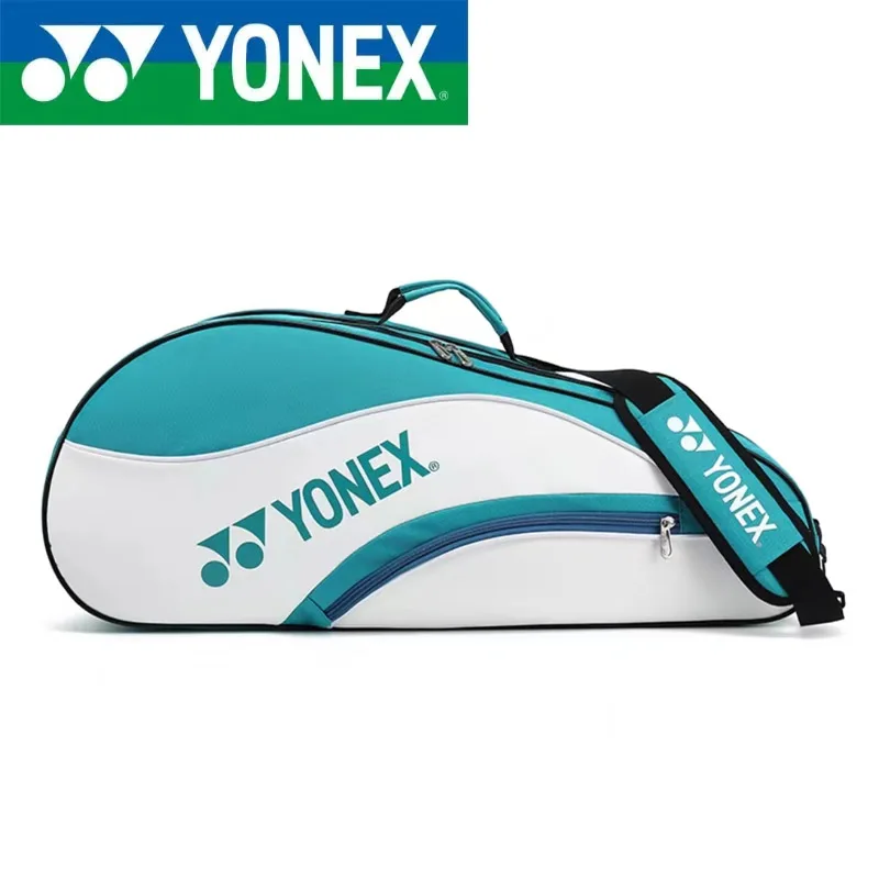 YONEX 프로페셔널 요넥스 라켓 가방은 최대 4개의  - Women'S Shoes Yonex 리뷰 및 가격
