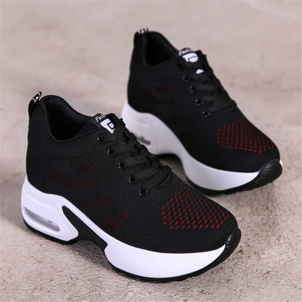 높이 업 패브릭 최고의 운동화 로퍼 여성 신발 34 사 - Women Shoes Types 리뷰 및 가격