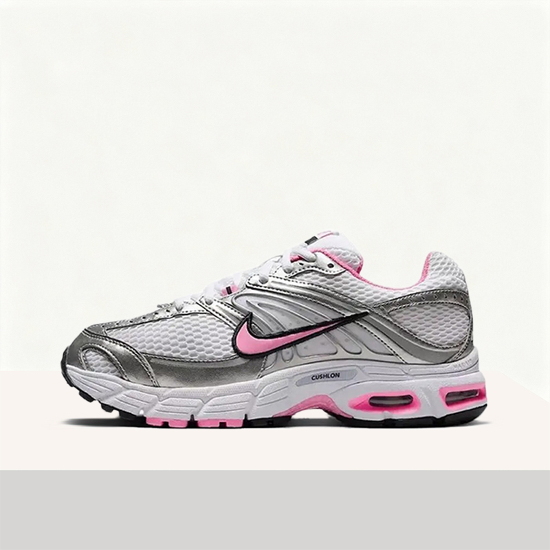나이키 에어맥스 모토2K: 다용도로 활용 가능하고 편안 - Women'S Shoes Nike Air Max 리뷰 및 가격