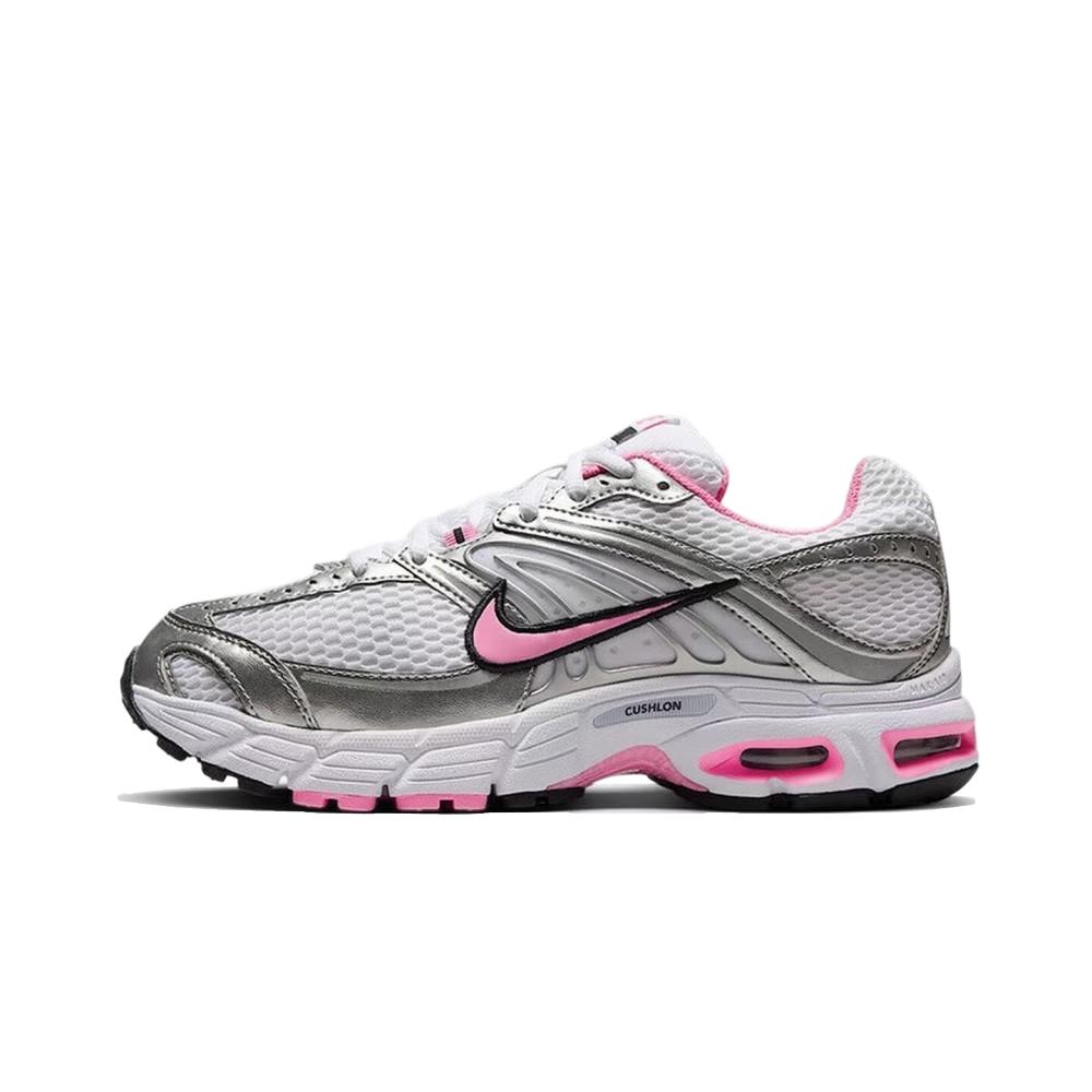 나이키 에어맥스 모토2K: 다용도로 활용 가능하고 편안 - Women'S Shoes Nike Air Max 리뷰 및 가격