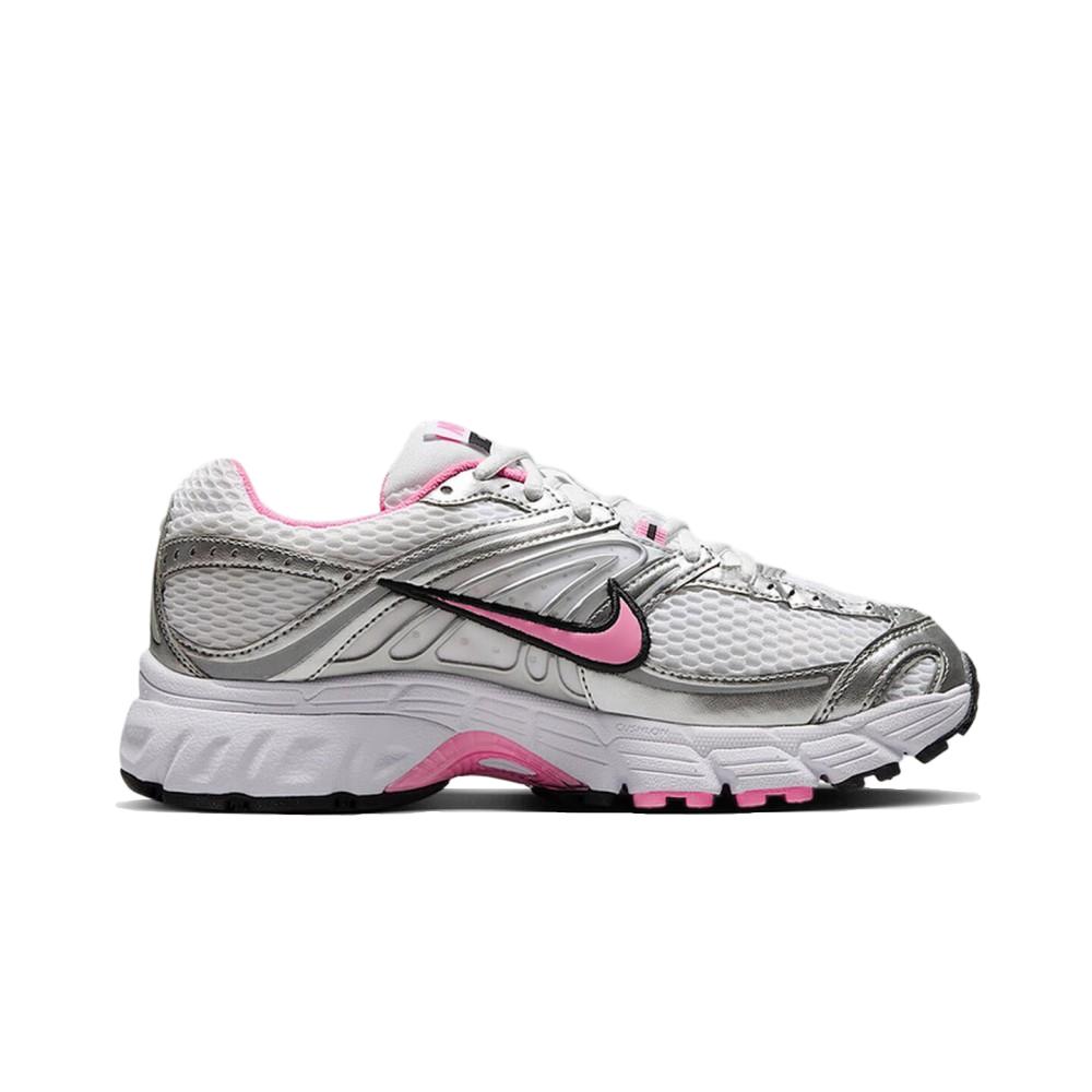 나이키 에어맥스 모토2K: 다용도로 활용 가능하고 편안 - Women'S Shoes Nike Air Max 리뷰 및 가격