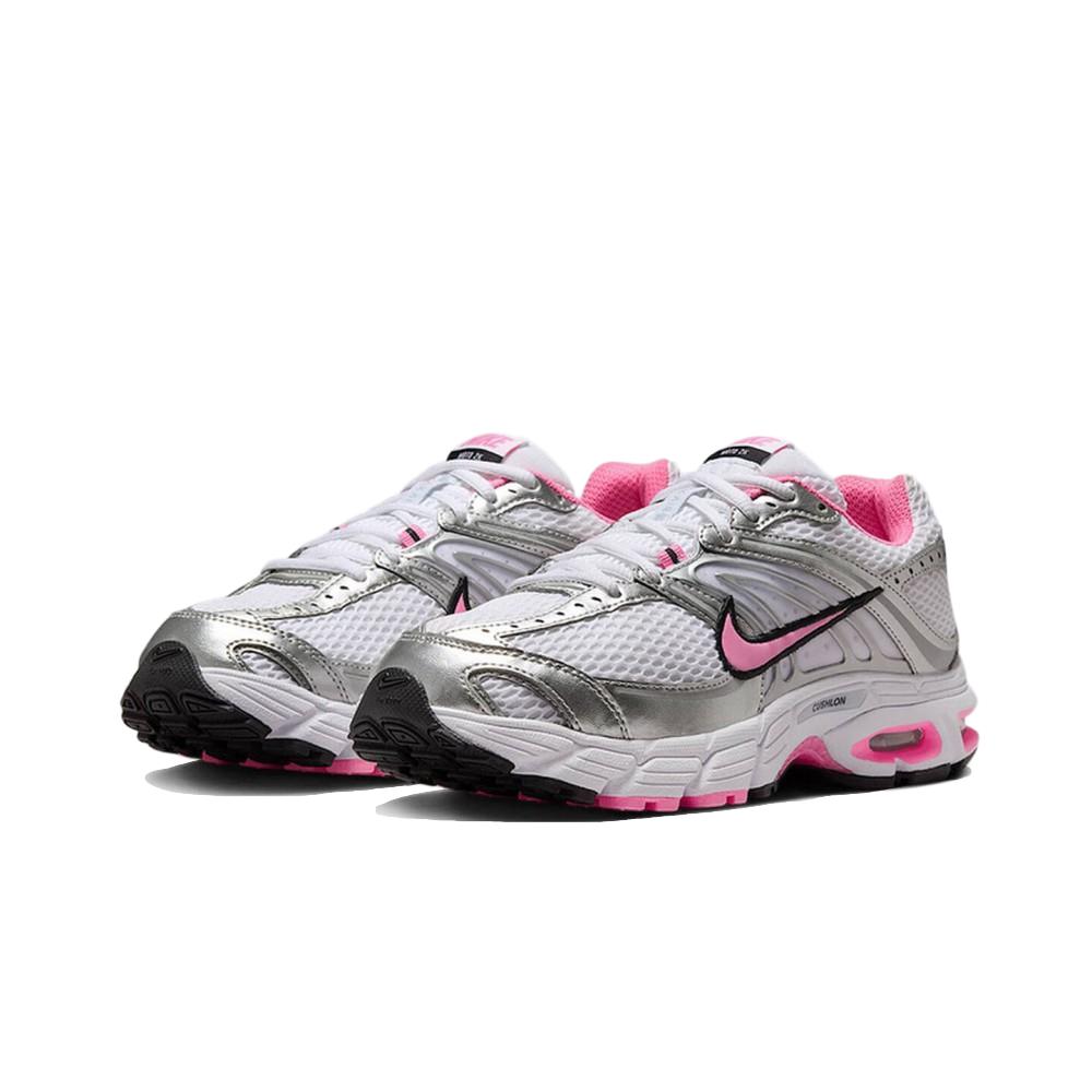 나이키 에어맥스 모토2K: 다용도로 활용 가능하고 편안 - Women'S Shoes Nike Air Max 리뷰 및 가격