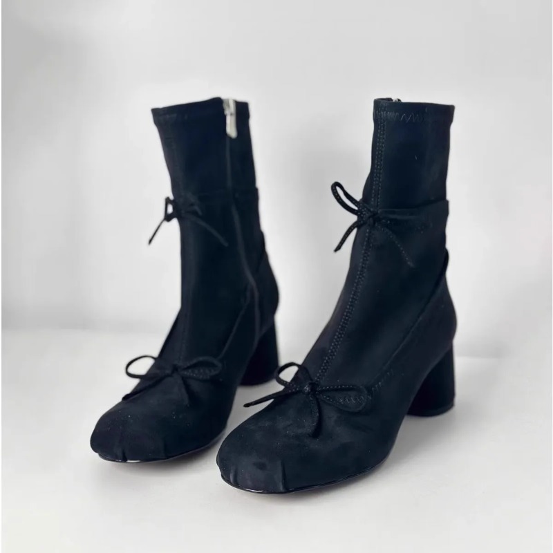 2026 겨울 패션 신상 펌프스 첼시 고딕 여성 부츠  - Women'S Shoes Chelsea 리뷰 및 가격