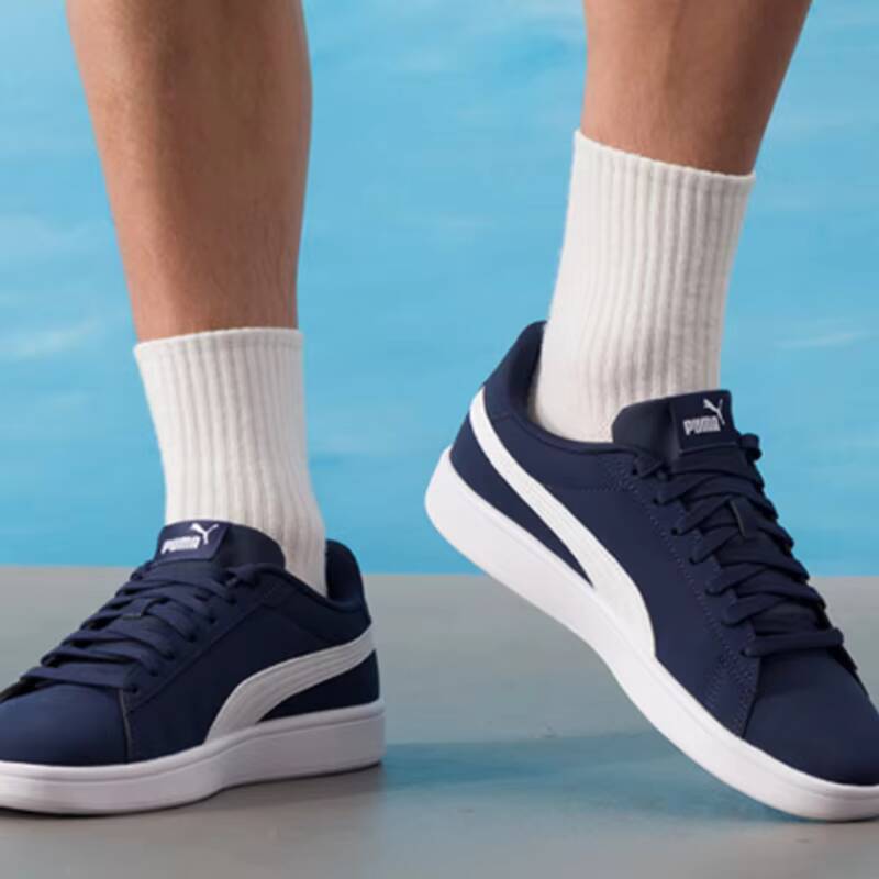 2026 새로운 푸마 미드 로우 탑 클래식 편안하고 가 - Puma Shoes Suede Classic 리뷰 및 가격