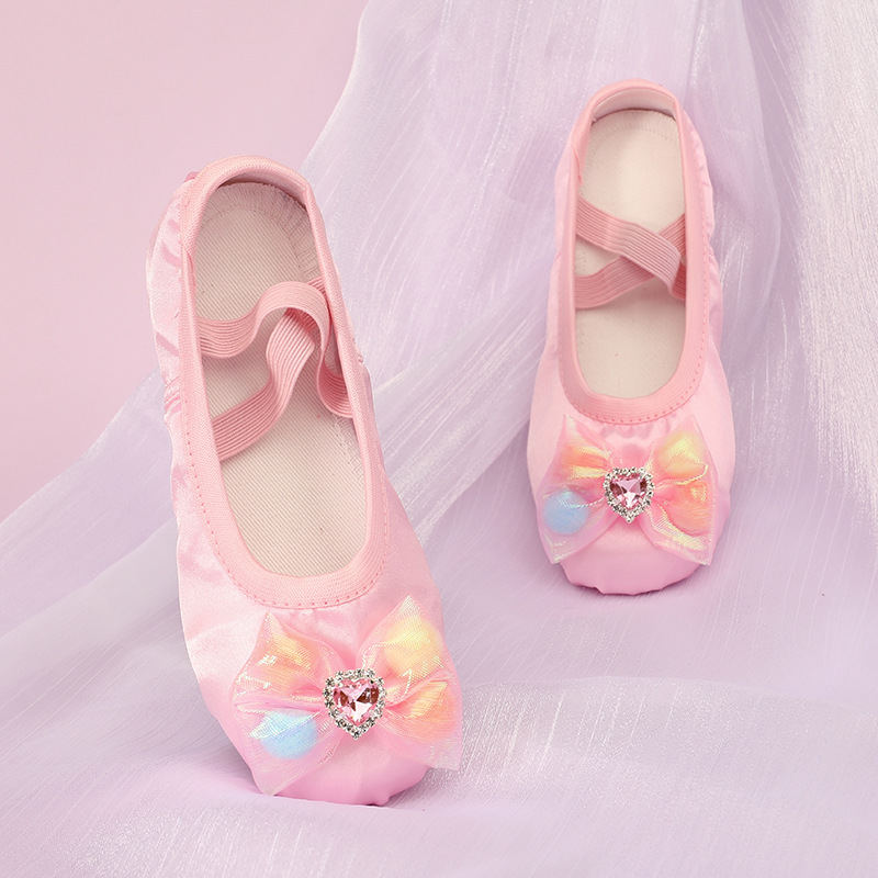 도매 아기 어린이용 새 블루 댄스 슈즈 여아 여름용 소 - Women'S Xc Shoes 리뷰 및 가격