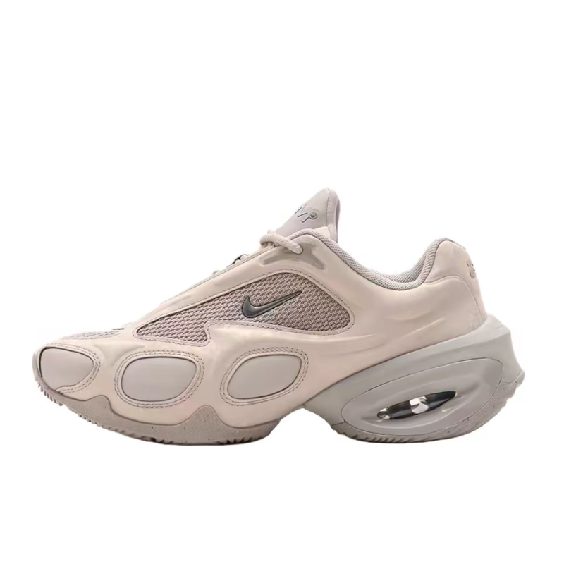 나이키 에어맥스 뮤즈 부드럽고 편안하며 통기성이 뛰어난 - Women'S Shoes Nike Air Max 리뷰 및 가격