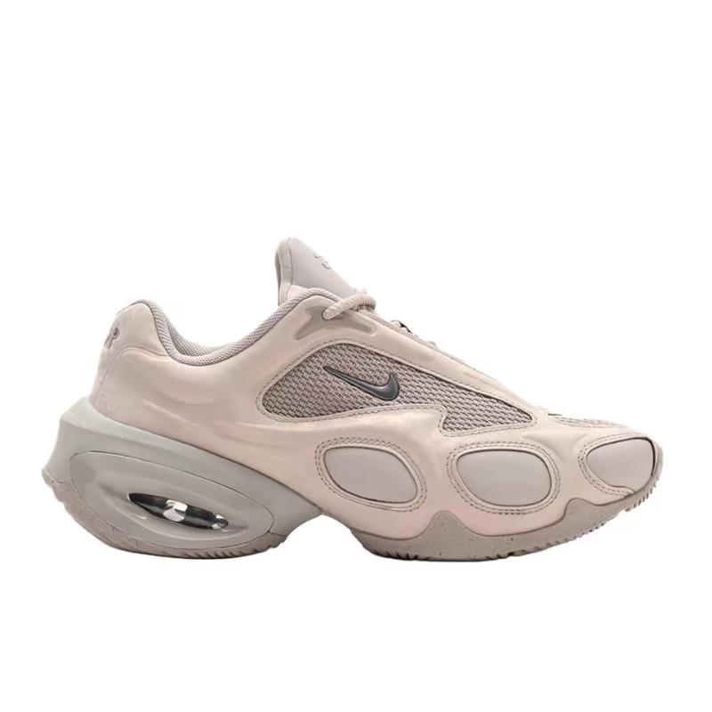 나이키 에어맥스 뮤즈 부드럽고 편안하며 통기성이 뛰어난 - Women'S Shoes Nike Air Max 리뷰 및 가격