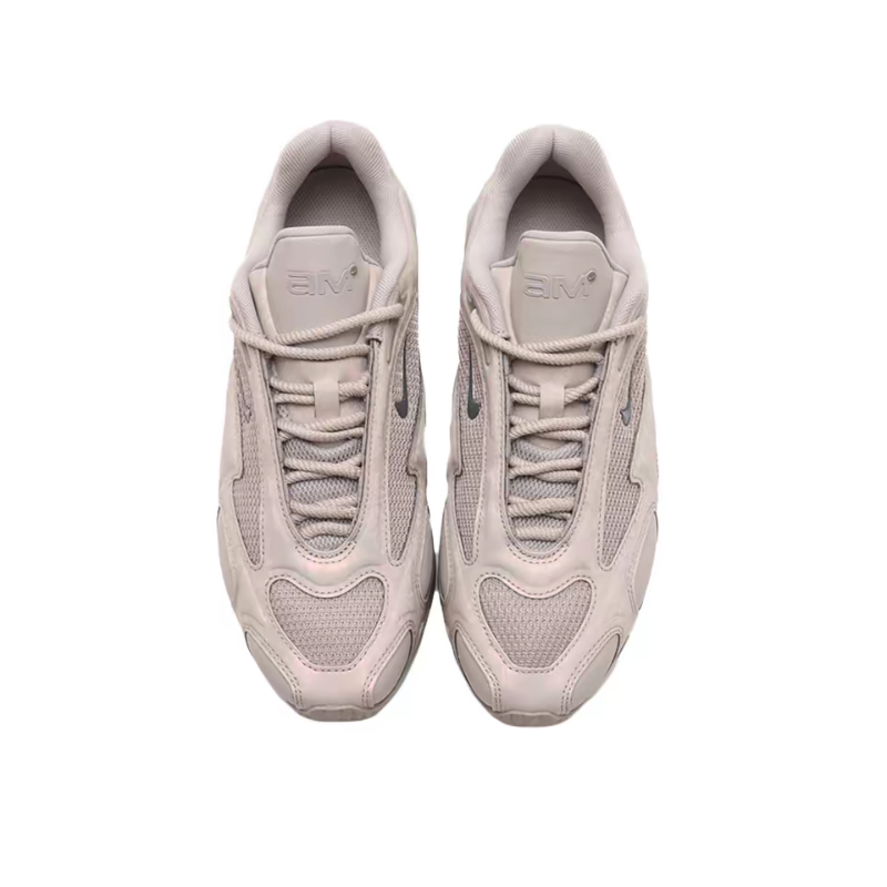 나이키 에어맥스 뮤즈 부드럽고 편안하며 통기성이 뛰어난 - Women'S Shoes Nike Air Max 리뷰 및 가격