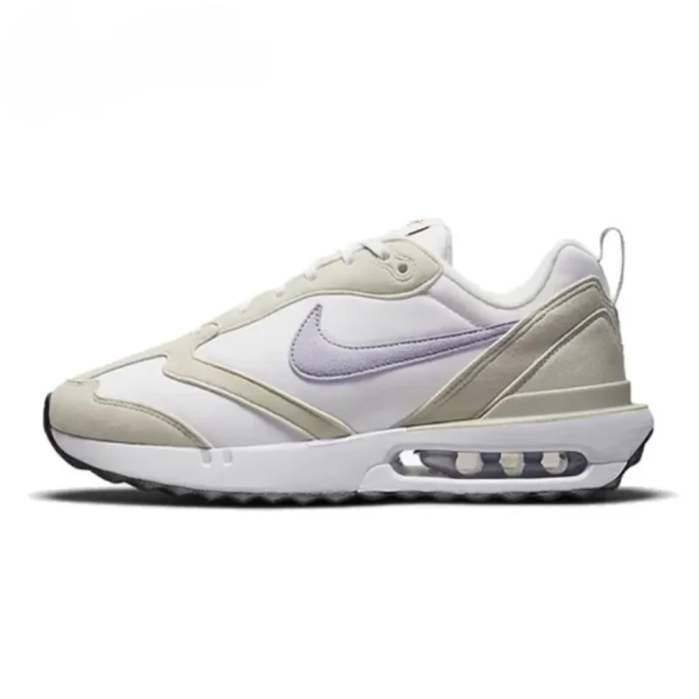 나이키 에어맥스 미끄럼 방지, 내마모성, 쿠션감 있는  - Women'S Shoes Nike Air Max 리뷰 및 가격