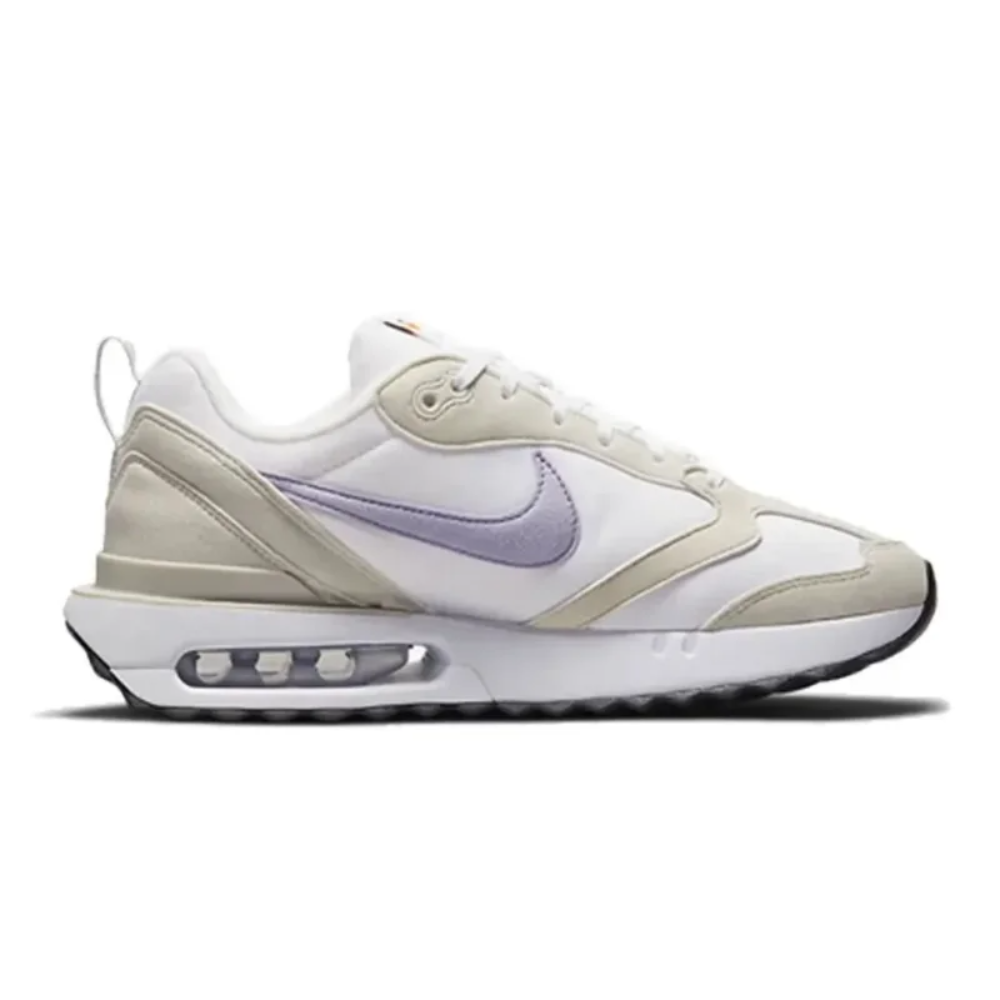 나이키 에어맥스 미끄럼 방지, 내마모성, 쿠션감 있는  - Women'S Shoes Nike Air Max 리뷰 및 가격