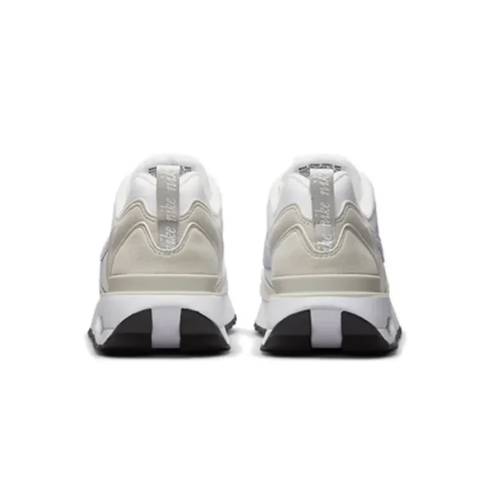 나이키 에어맥스 미끄럼 방지, 내마모성, 쿠션감 있는  - Women'S Shoes Nike Air Max 리뷰 및 가격