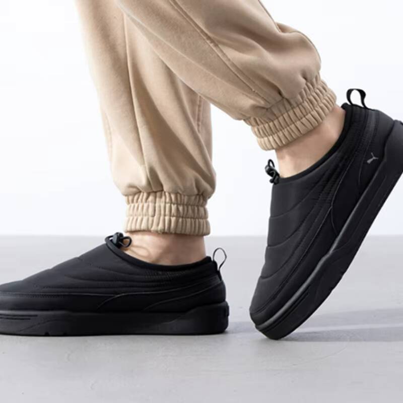 2026 뉴 푸마 미드 로우탑 퍼 안감 따뜻한 클래식  - Puma Shoes Suede Classic 리뷰 및 가격