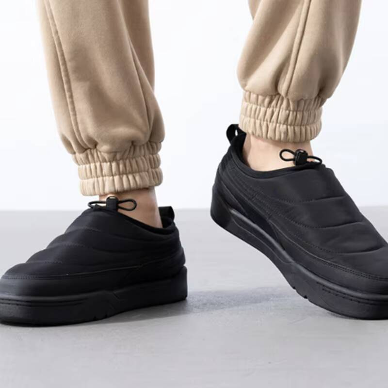2026 뉴 푸마 미드 로우탑 퍼 안감 따뜻한 클래식  - Puma Shoes Suede Classic 리뷰 및 가격