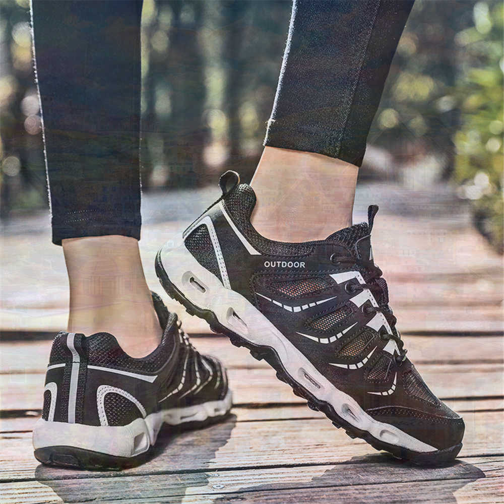 Sumer 라운드 팁 실버 스니커즈 테니스 신발 여성  - Women Shoes Types 리뷰 및 가격