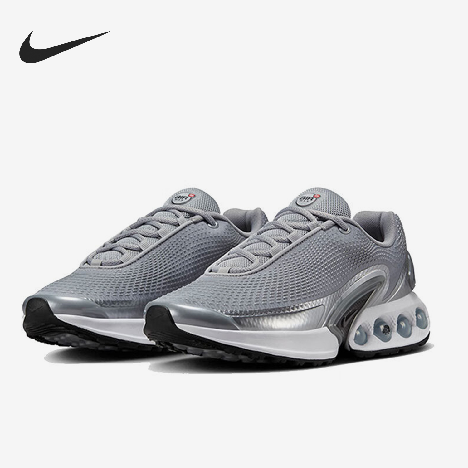나이키 정품 에어맥스 디엔 프리미엄 여성 패션 운동화  - Women'S Shoes Nike Air Max 리뷰 및 가격