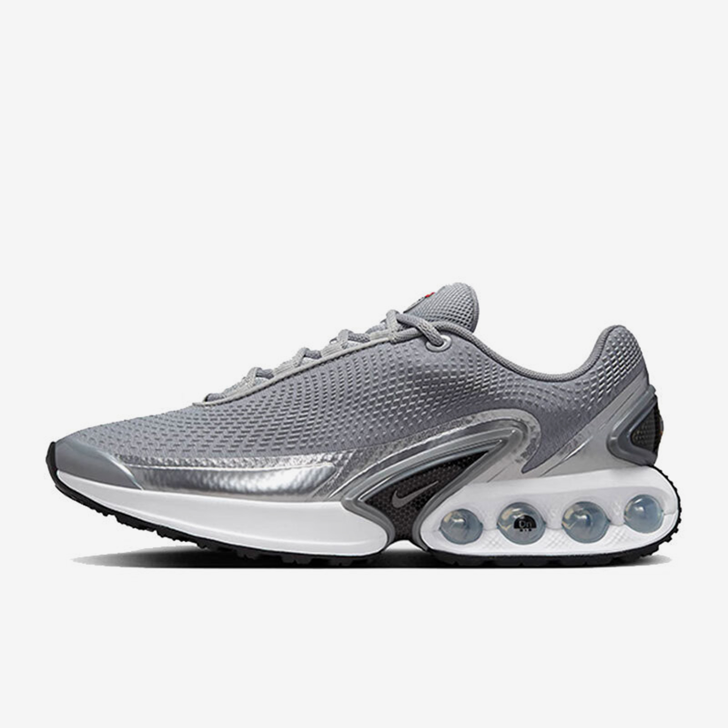 나이키 정품 에어맥스 디엔 프리미엄 여성 패션 운동화  - Women'S Shoes Nike Air Max 리뷰 및 가격