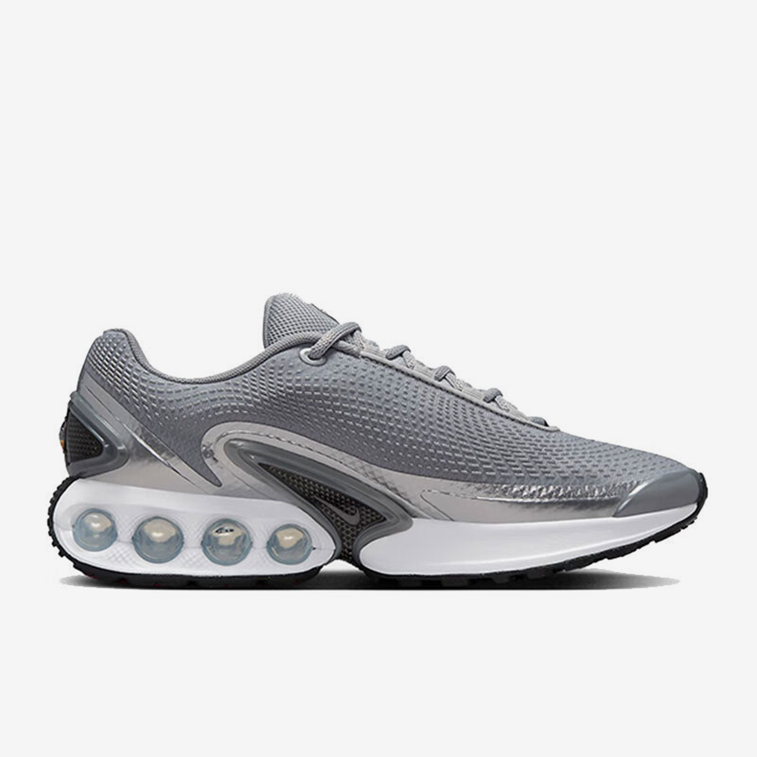 나이키 정품 에어맥스 디엔 프리미엄 여성 패션 운동화  - Women'S Shoes Nike Air Max 리뷰 및 가격