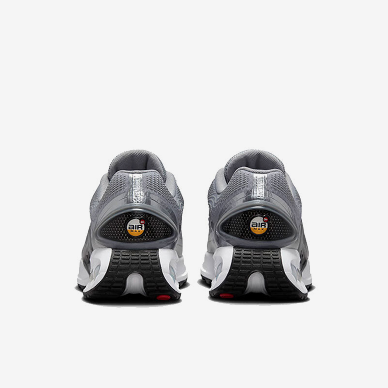 나이키 정품 에어맥스 디엔 프리미엄 여성 패션 운동화  - Women'S Shoes Nike Air Max 리뷰 및 가격
