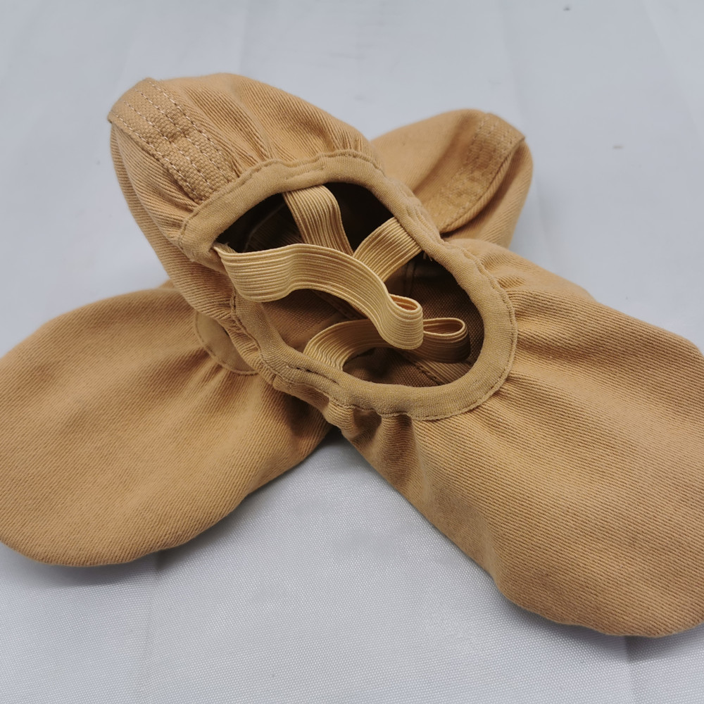 Chaussures 플레이트 Sapatilha Zapa - Women'S Xc Shoes 리뷰 및 가격