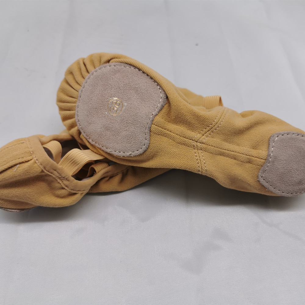 Chaussures 플레이트 Sapatilha Zapa - Women'S Xc Shoes 리뷰 및 가격