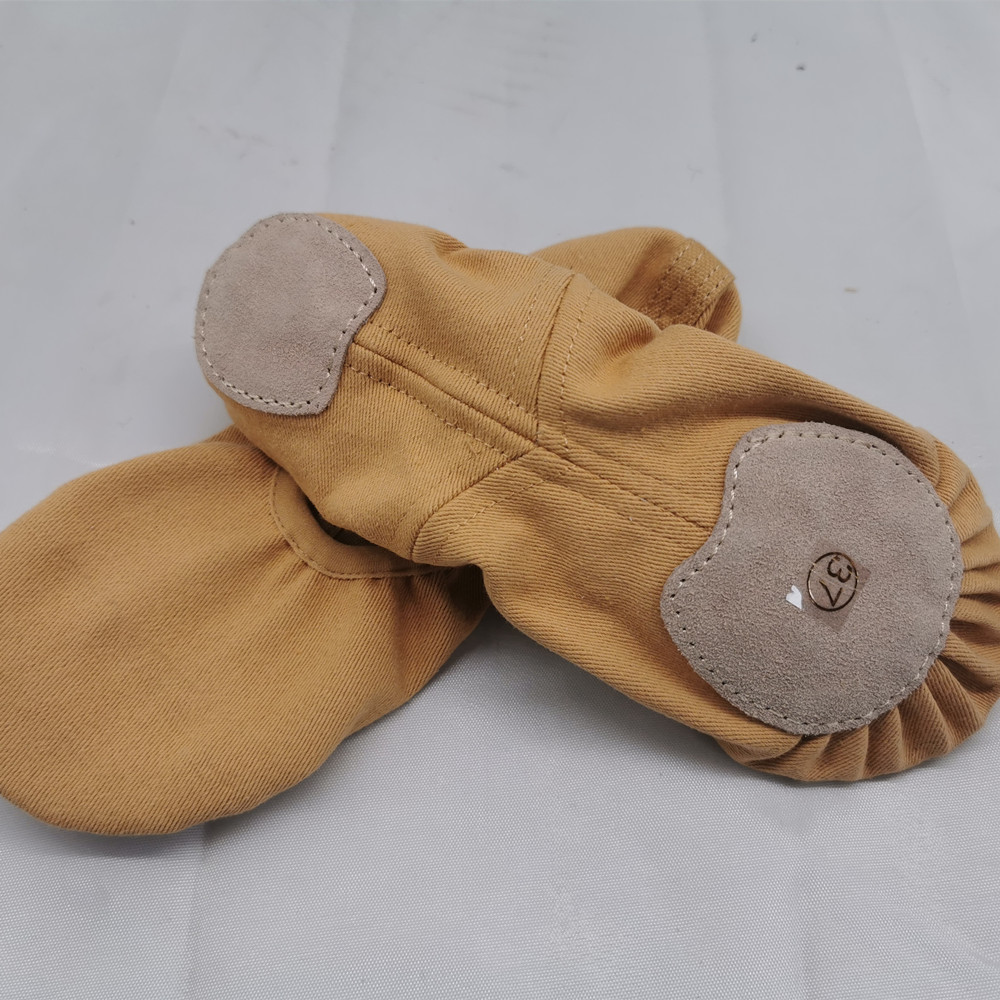Chaussures 플레이트 Sapatilha Zapa - Women'S Xc Shoes 리뷰 및 가격