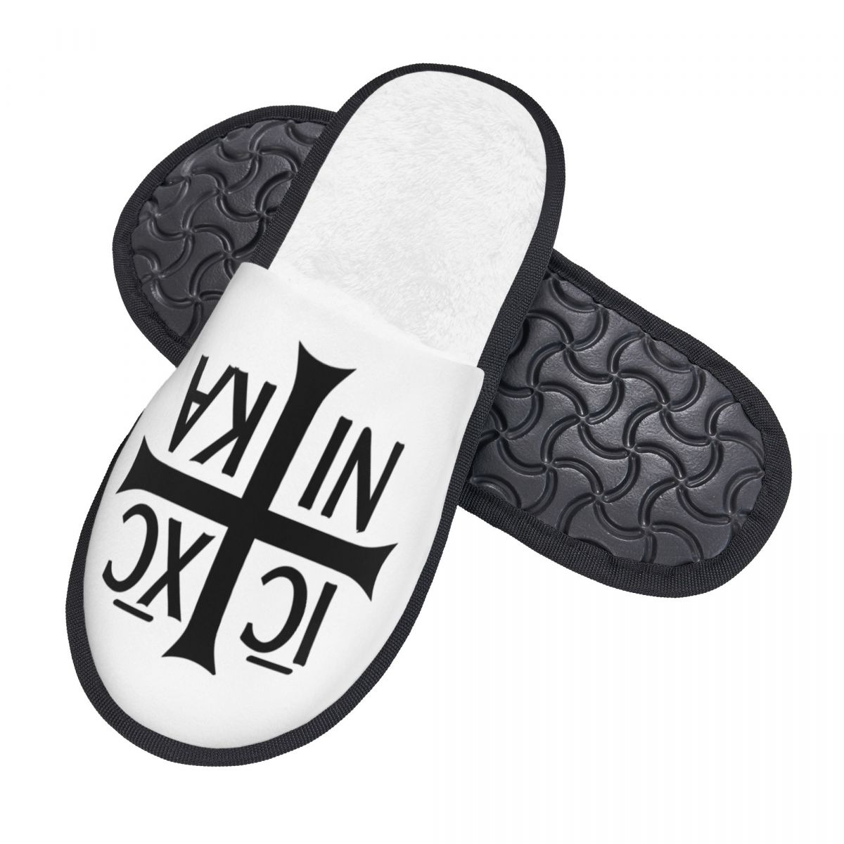 맞춤형 IC XC NI KA 크로스 크리스토그램 메모리 - Women'S Xc Shoes 리뷰 및 가격