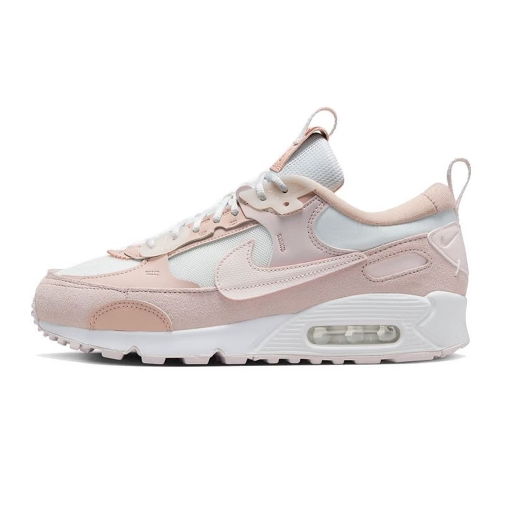 나이키 에어맥스 90 여성용 러닝화 에어맥스 쿠셔닝 클 - Women'S Shoes Nike Air Max 리뷰 및 가격