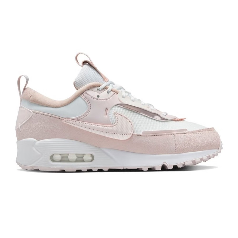 나이키 에어맥스 90 여성용 러닝화 에어맥스 쿠셔닝 클 - Women'S Shoes Nike Air Max 리뷰 및 가격