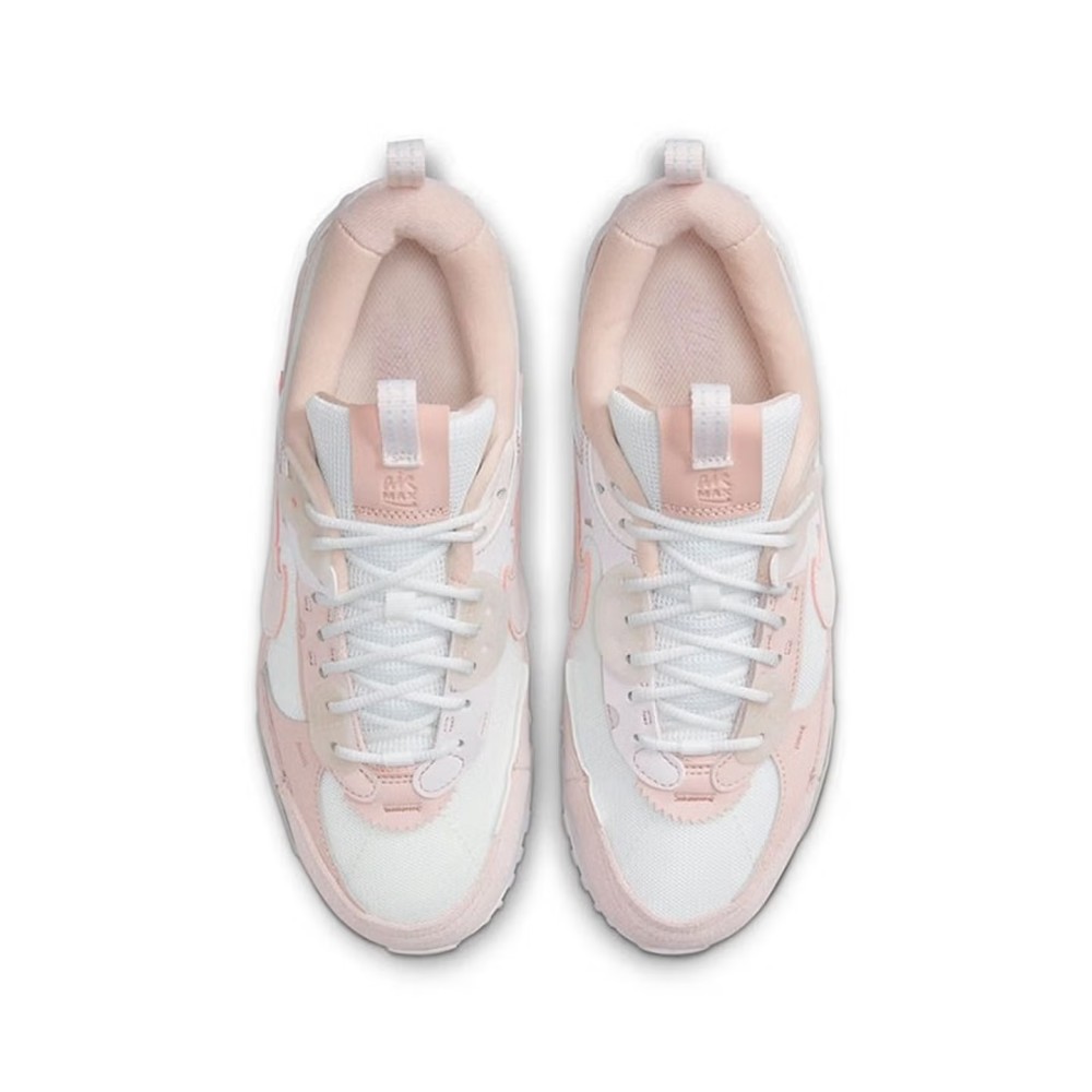 나이키 에어맥스 90 여성용 러닝화 에어맥스 쿠셔닝 클 - Women'S Shoes Nike Air Max 리뷰 및 가격