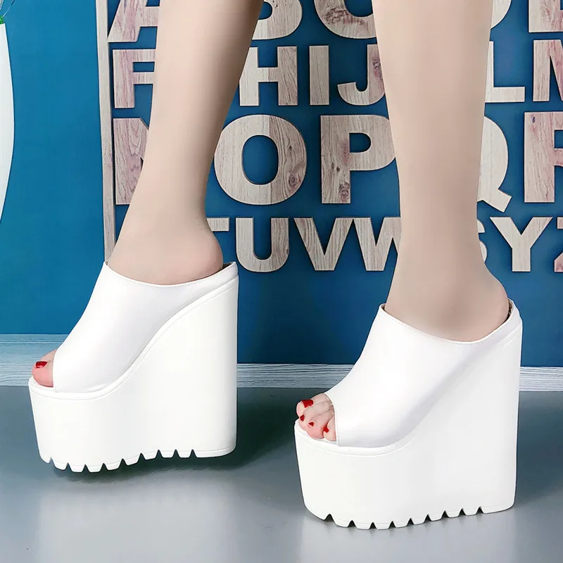 브랜드 2026 섹시 리벳 플랫폼 웨지 펌프스 슈즈 하 - Women Shoes Brands 리뷰 및 가격