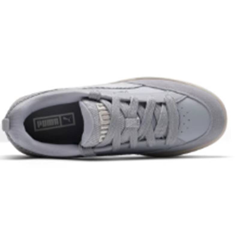2026 새로운 푸마 미드 로우 탑 클래식 패션 편안한 - Puma Shoes Suede Classic 리뷰 및 가격