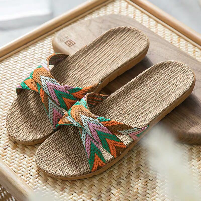 Mntrerm 2022 홈 슬리퍼에 대 한 새로운 캐주 - Women Shoes Sneakers 리뷰 및 가격
