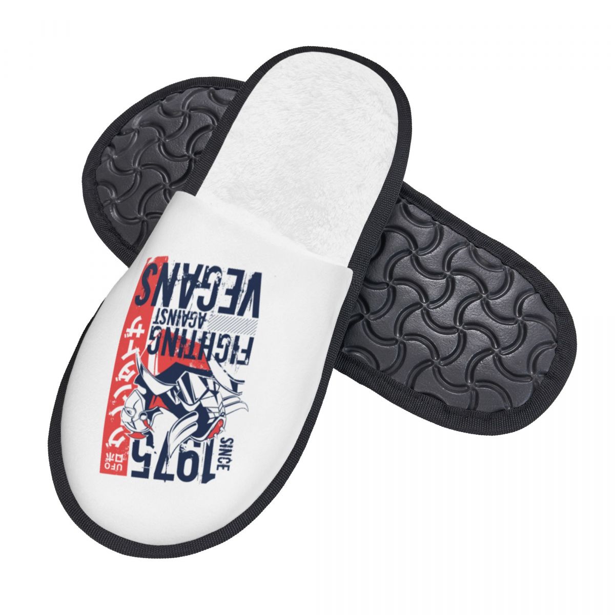 맞춤형 골드락 그랜다이저 비건 소프트 메모리 폼 하우스 - Women'S Shoes Vegan 리뷰 및 가격