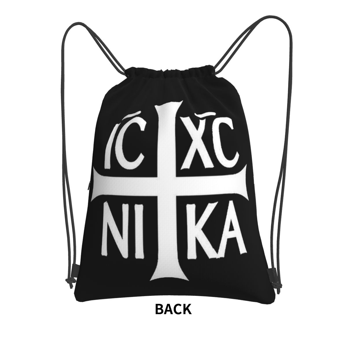 Ic Xc Ni Ka 배낭 캐주얼 드로스트링 번들 포켓 - Women'S Xc Shoes 리뷰 및 가격