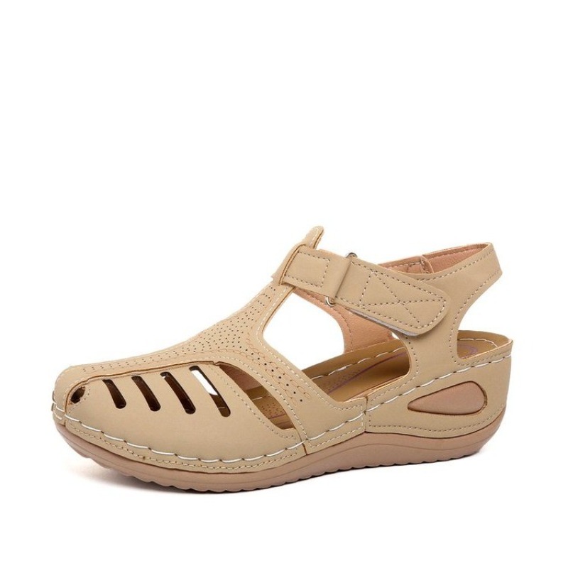 여성 샌들 여름 무지외반증 교정 신발 여성용 프리미엄  - Women'S Shoes With Bunions 리뷰 및 가격