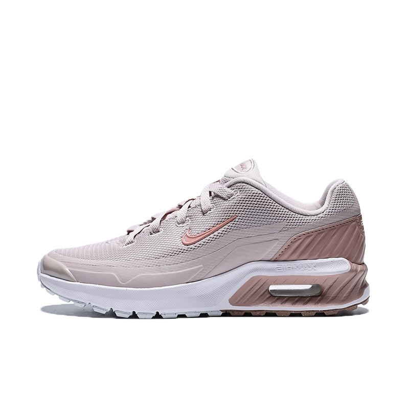 나이키 에어맥스 BIA 편안하고 내구성이 뛰어나며 미끄 - Women'S Shoes Nike Air Max 리뷰 및 가격