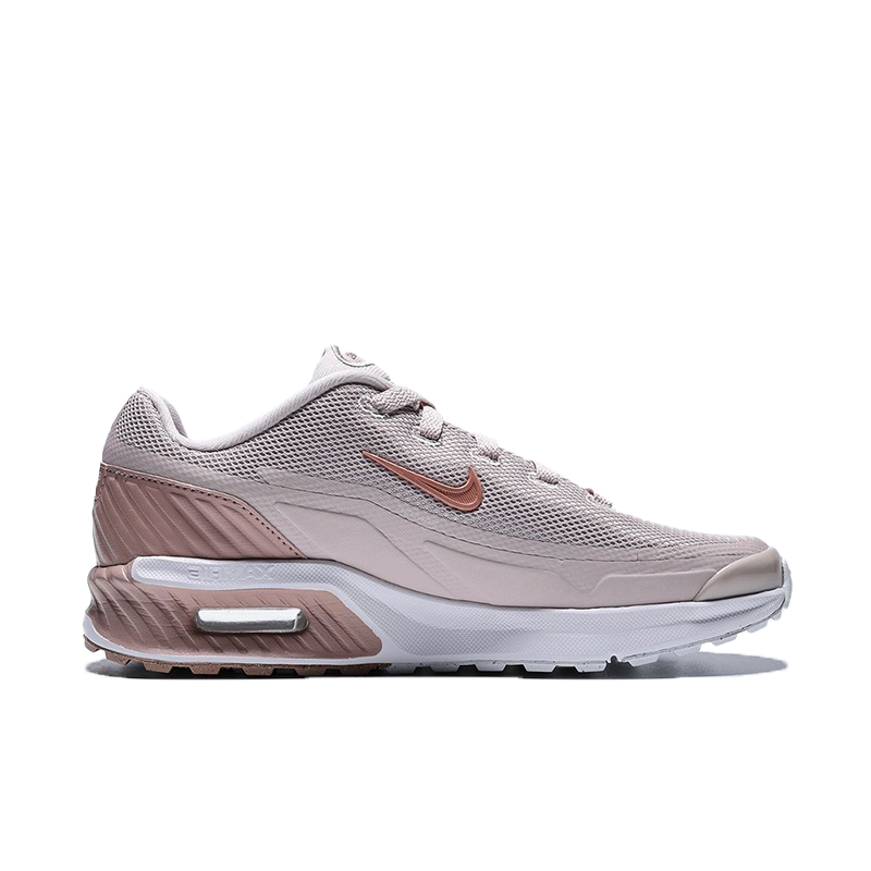 나이키 에어맥스 BIA 편안하고 내구성이 뛰어나며 미끄 - Women'S Shoes Nike Air Max 리뷰 및 가격