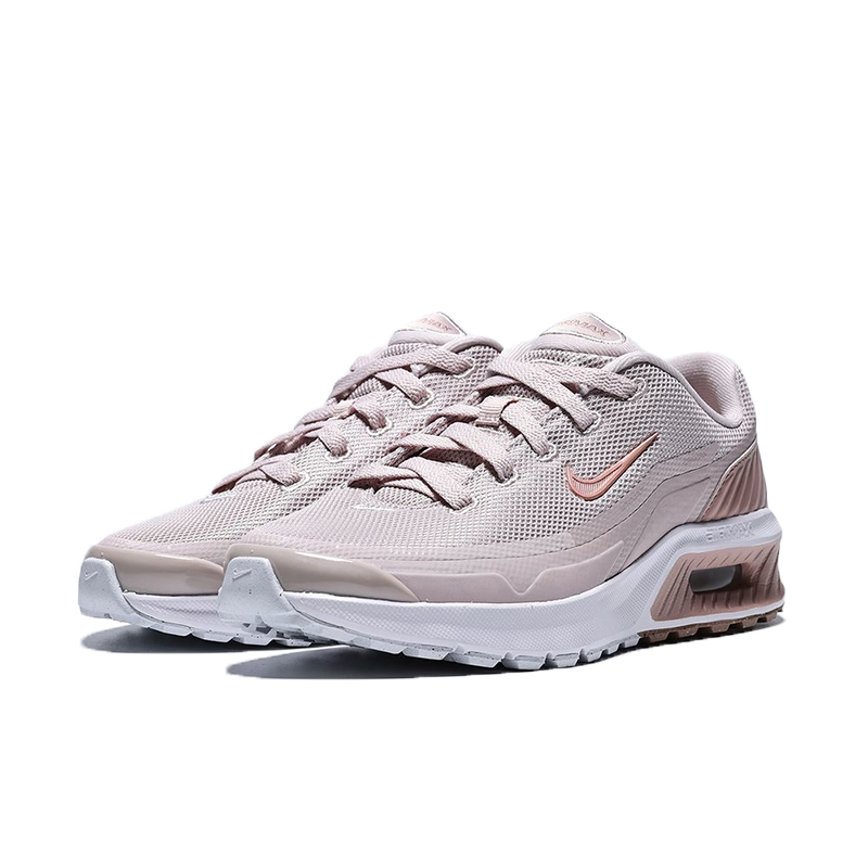 나이키 에어맥스 BIA 편안하고 내구성이 뛰어나며 미끄 - Women'S Shoes Nike Air Max 리뷰 및 가격