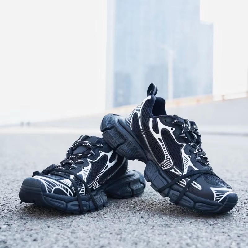 2026년 신상 남녀 공용 두꺼운 밑창 신발 사이즈 3 - Women'S Shoes Paris 리뷰 및 가격