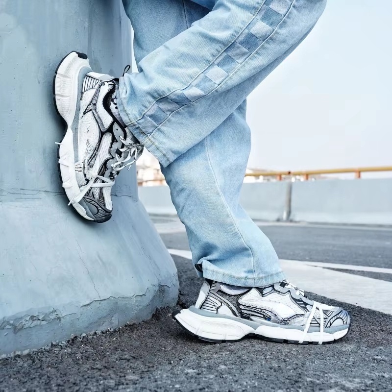 2026년 신상 남녀 공용 두꺼운 밑창 신발 사이즈 3 - Women'S Shoes Paris 리뷰 및 가격