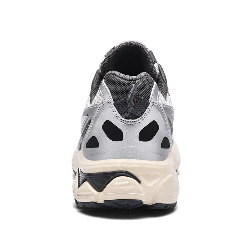 고품질 커플용 아빠 신발, 통기성, 경량, 레트로, 다 - Women Shoes Jd Sports 리뷰 및 가격