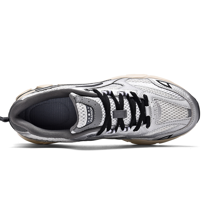 고품질 커플용 아빠 신발, 통기성, 경량, 레트로, 다 - Women Shoes Jd Sports 리뷰 및 가격