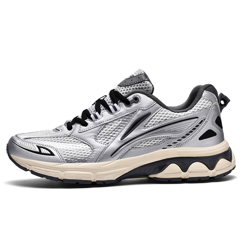 고품질 커플용 아빠 신발, 통기성, 경량, 레트로, 다 - Women Shoes Jd Sports 리뷰 및 가격