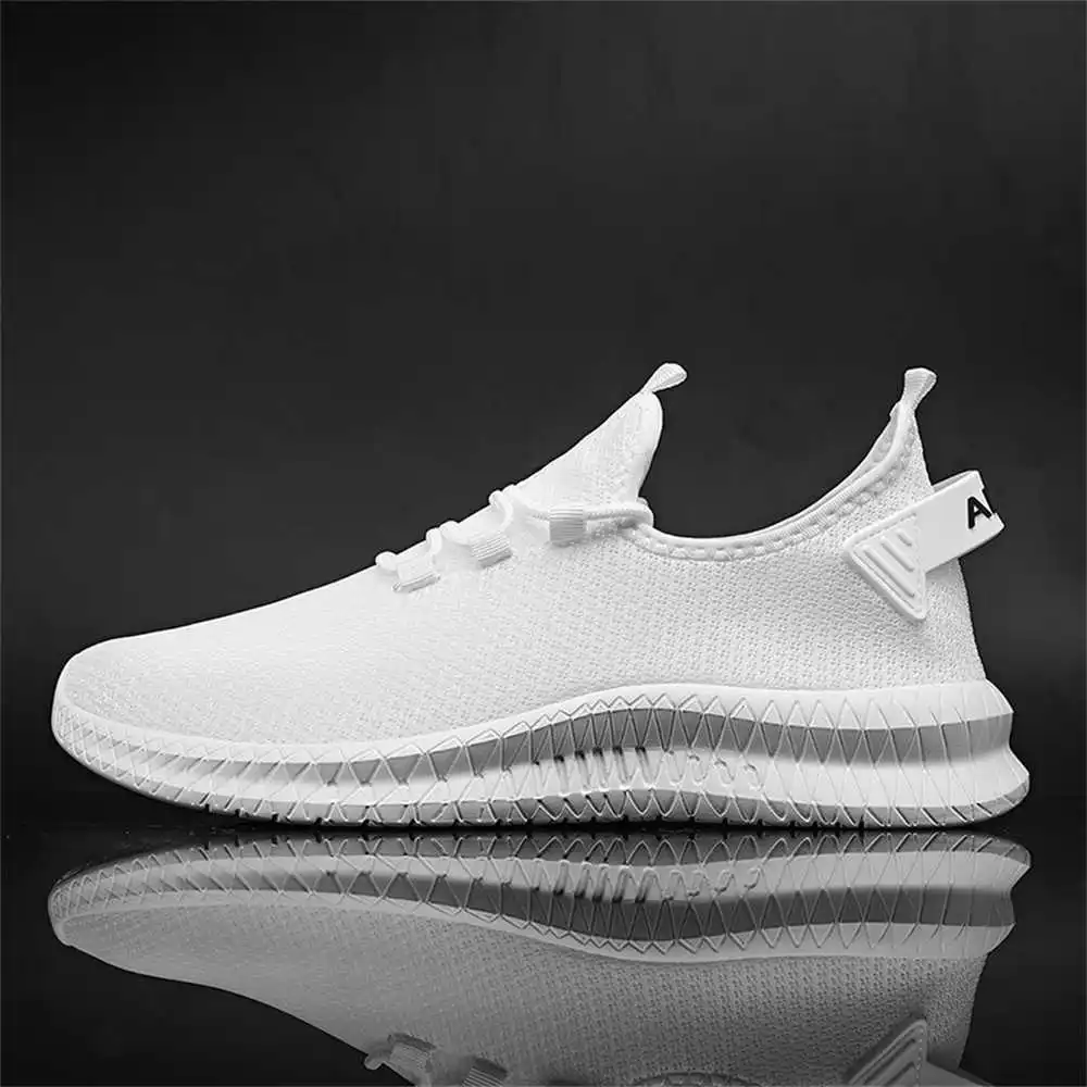 데미 시즌 메쉬 테니스 남자 러닝 스니커즈, 스포츠 스 - Women Shoes Types 리뷰 및 가격