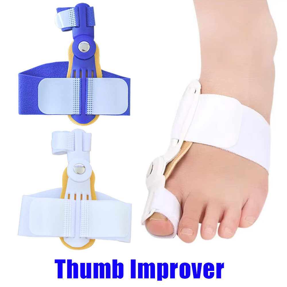 엄지발가락 교정기, 엄지발가락 외반증/발골돌이 교정,  - Women'S Shoes With Bunions 리뷰 및 가격