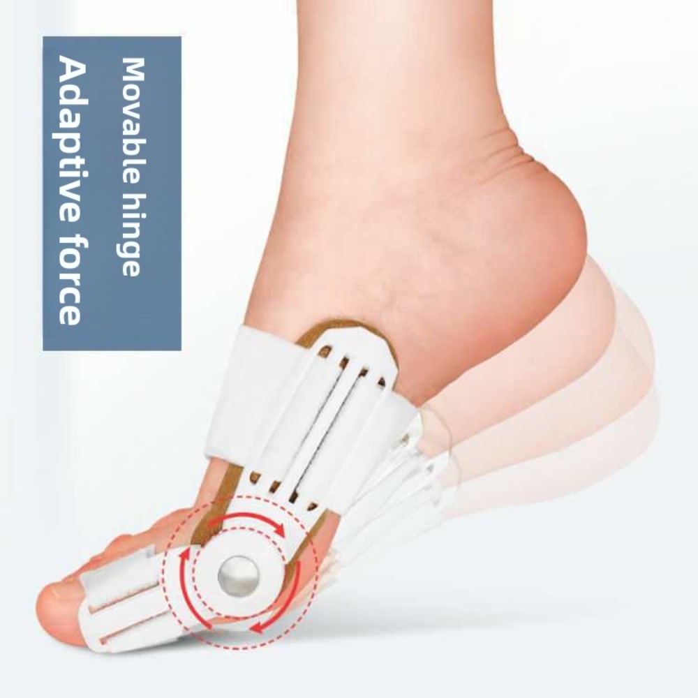 엄지발가락 교정기, 엄지발가락 외반증/발골돌이 교정,  - Women'S Shoes With Bunions 리뷰 및 가격
