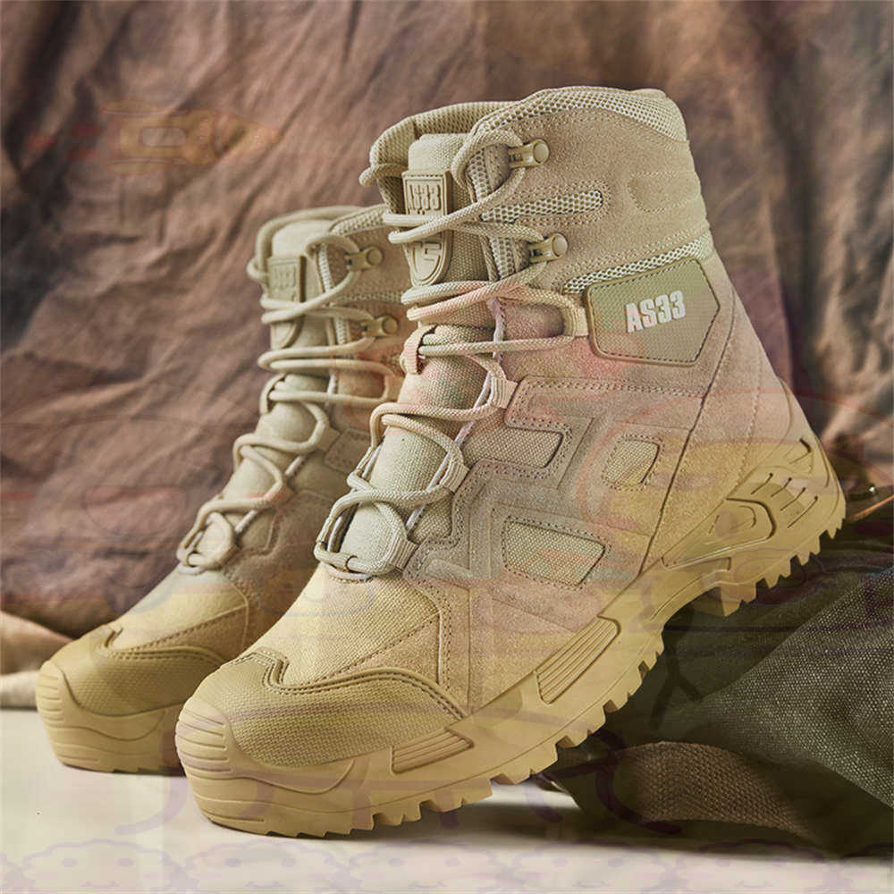 신장 최대 고성능 사이즈 46 남성 운동화 러닝 보라색 - Women Shoes Types 리뷰 및 가격